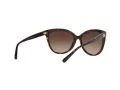 Michael Kors Jan Solbriller MK 2045 3006/13