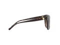Michael Kors Jan Solbriller MK 2045 3006/13