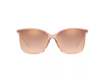 Michael Kors Zermatt Solbriller MK 2079U 31756F