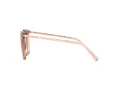 Michael Kors Zermatt Solbriller MK 2079U 31756F