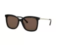 Michael Kors Zermatt Solbriller MK 2079U 3332/73