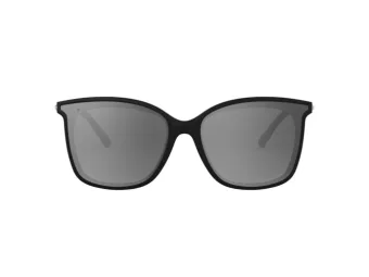 Michael Kors Zermatt Solbriller MK 2079U 3332/82