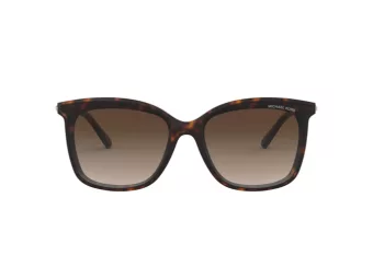 Michael Kors Zermatt Solbriller MK 2079U 3333/13