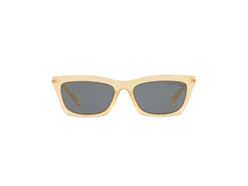 Michael Kors Stowe Solbriller MK 2087U 3540/87