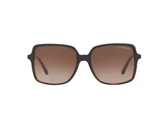 Michael Kors Isle Of Palms Solbriller MK 2098U 3781/13