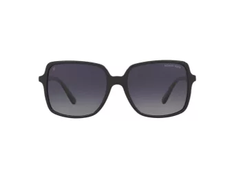 Michael Kors Isle Of Palms Solbriller MK 2098U 3781/T3