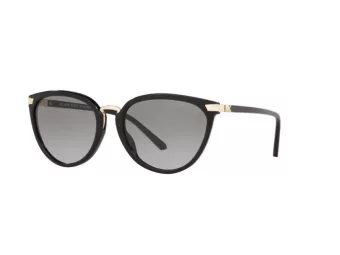 Michael Kors MK 2103 3005/11 56 Solbriller