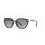 Michael Kors MK 2103 3005/11 56 Solbriller
