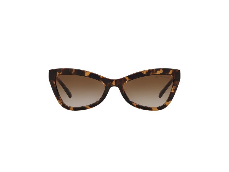Michael Kors Valencia Solbriller MK 2132U 3333/13