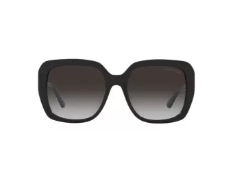 Michael Kors Manhasset Solbriller MK 2140 3005/8G