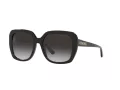 Michael Kors Manhasset Solbriller MK 2140 3005/8G