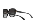 Michael Kors Manhasset Solbriller MK 2140 3005/8G
