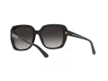 Michael Kors Manhasset Solbriller MK 2140 3005/8G