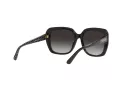 Michael Kors Manhasset Solbriller MK 2140 3005/8G