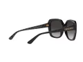 Michael Kors Manhasset Solbriller MK 2140 3005/8G