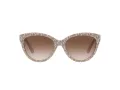 Michael Kors Makena Solbriller MK 2158 3092/13