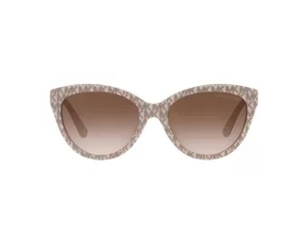 Michael Kors Makena Solbriller MK 2158 3092/13