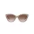 Michael Kors Makena Solbriller MK 2158 3092/13
