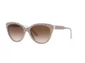 Michael Kors Makena Solbriller MK 2158 3092/13