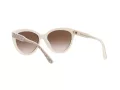 Michael Kors Makena Solbriller MK 2158 3092/13