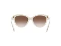 Michael Kors Makena Solbriller MK 2158 3092/13