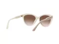 Michael Kors Makena Solbriller MK 2158 3092/13