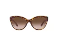 Michael Kors Makena Solbriller MK 2158 3102/13