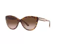 Michael Kors Makena Solbriller MK 2158 3102/13