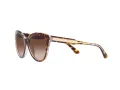 Michael Kors Makena Solbriller MK 2158 3102/13