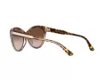 Michael Kors Makena Solbriller MK 2158 3102/13