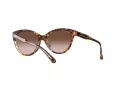 Michael Kors Makena Solbriller MK 2158 3102/13
