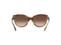Michael Kors Makena Solbriller MK 2158 3102/13