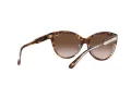 Michael Kors Makena Solbriller MK 2158 3102/13