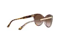Michael Kors Makena Solbriller MK 2158 3102/13