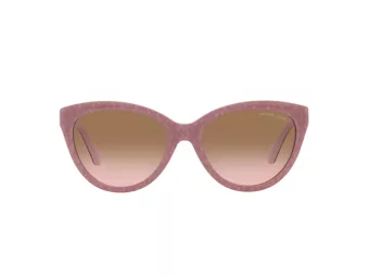 Michael Kors Makena Solbriller MK 2158 3105/11