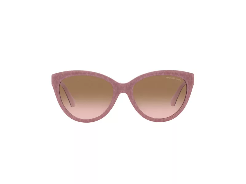 Michael Kors Makena Solbriller MK 2158 3105/11