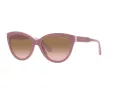 Michael Kors Makena Solbriller MK 2158 3105/11