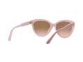 Michael Kors Makena Solbriller MK 2158 3105/11