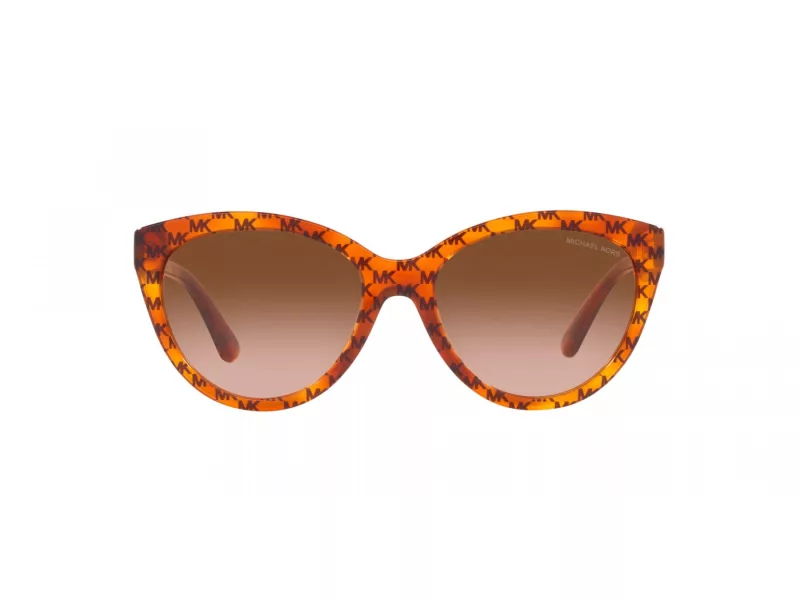 Michael Kors Makena Solbriller MK 2158 34453B