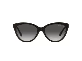 Michael Kors Makena Solbriller MK 2158 3565/8G