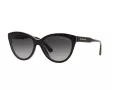 Michael Kors Makena Solbriller MK 2158 3565/8G