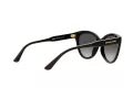 Michael Kors Makena Solbriller MK 2158 3565/8G