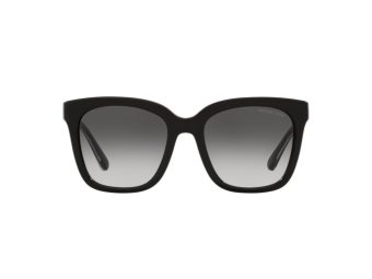 Michael Kors San Marino Solbriller MK 2163 3005/8G