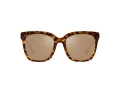 Michael Kors San Marino Solbriller MK 2163 3102/7P