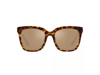 Michael Kors San Marino Solbriller MK 2163 3102/7P