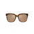 Michael Kors San Marino Solbriller MK 2163 3102/7P