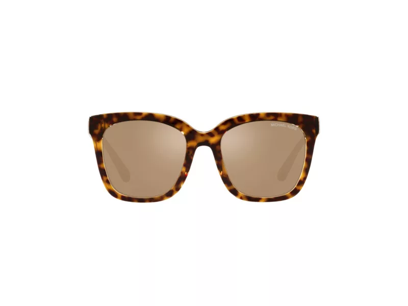 Michael Kors San Marino Solbriller MK 2163 3102/7P