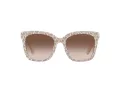 Michael Kors San Marino Solbriller MK 2163 3103/13