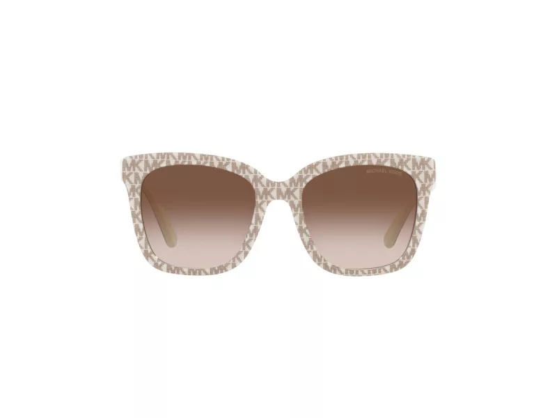 Michael Kors San Marino Solbriller MK 2163 3103/13