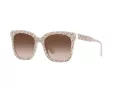 Michael Kors San Marino Solbriller MK 2163 3103/13